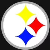 Steelers