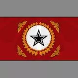 Star Flag