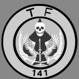 TF141