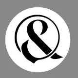 Of Mice & Men Logo