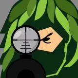 sniper