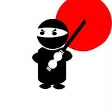 ninja2