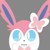 Sylveon