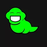 Ghost slime (Homestuck)