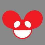 Deadmau5 Red