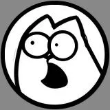 Simon´s Cat