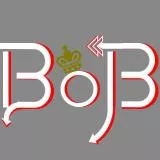 BoB