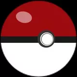Pokeball