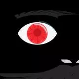 (Original) Old Stickman Guy