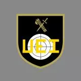 UEI Guardia Civil