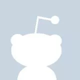 (ORIGINAL)Facebook Reddit Logo Default Picture