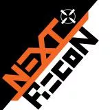 Next Recon Clan3