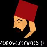 Sultan II.Abdülhamid Han