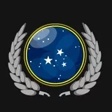 Starfleet