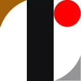 Tokyo olympic 2020 emblem