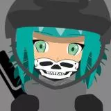 Minchi-chan | ミンチちゃん