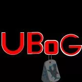 United Brotherhood of Gaming