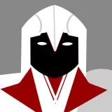 Ezio Assassin's Creed