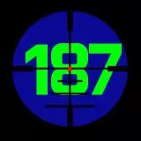 187 Sniper