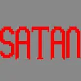 satan