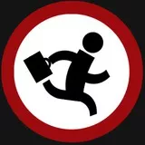 Nerd Herd Logo from Chuck