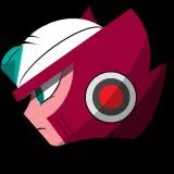 NIGHTMARE ZERO MEGAMAN X6