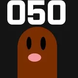 diglett