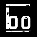 Böhse Onkelz Emblem (new)