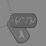 (ง ͠° ͟ل͜ ͡°)ง