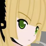 ヴィクトリカ・ド・ブロワ（GOSICKs）