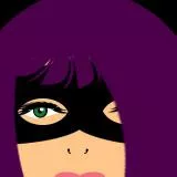 HitGirl