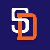 San Diego Padres
