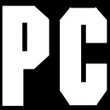 PC (personal computer)