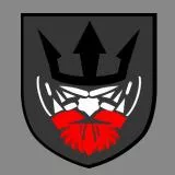 German Reich Warrior