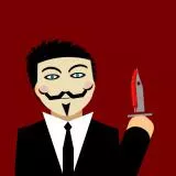 Anonymous