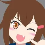 雷（艦これ）いかずち