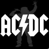 ACDC