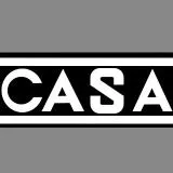 Casa Clan