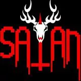 SataniC