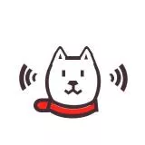 SoftBank wi-fi 