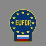 EUFOR- Russia