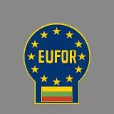 EUFOR- Lithuania
