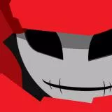 Hooded Assailant (fyodor)