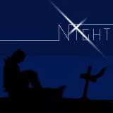 Why so cold?(Fix background)