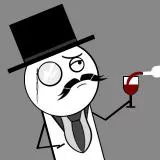 like a sir , 