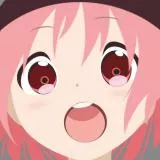 丈槍 由紀（がっこうぐらし!）