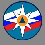 Ministry of the Russian Federation for Affairs for Civil Defence, Emergencies and Elimination of Consequences of Natural Disasters