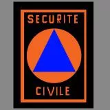 SECURITE CIVILE (FR) 