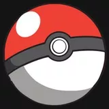 Normal Pokeball