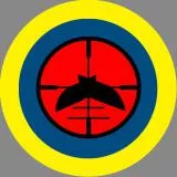 Diana - target shooting